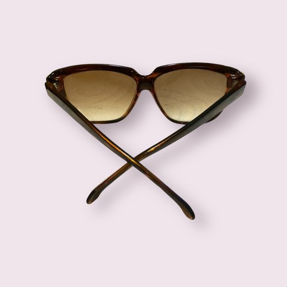Ellen Tracy D35-20-1‎ Sunglasses